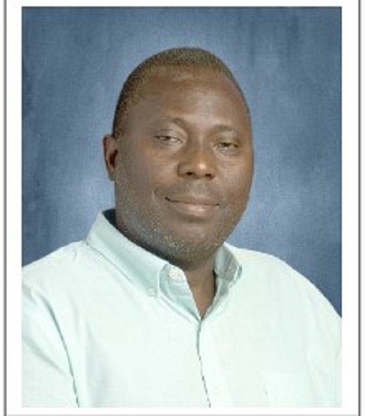 prof ADE