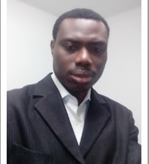 Dr claude