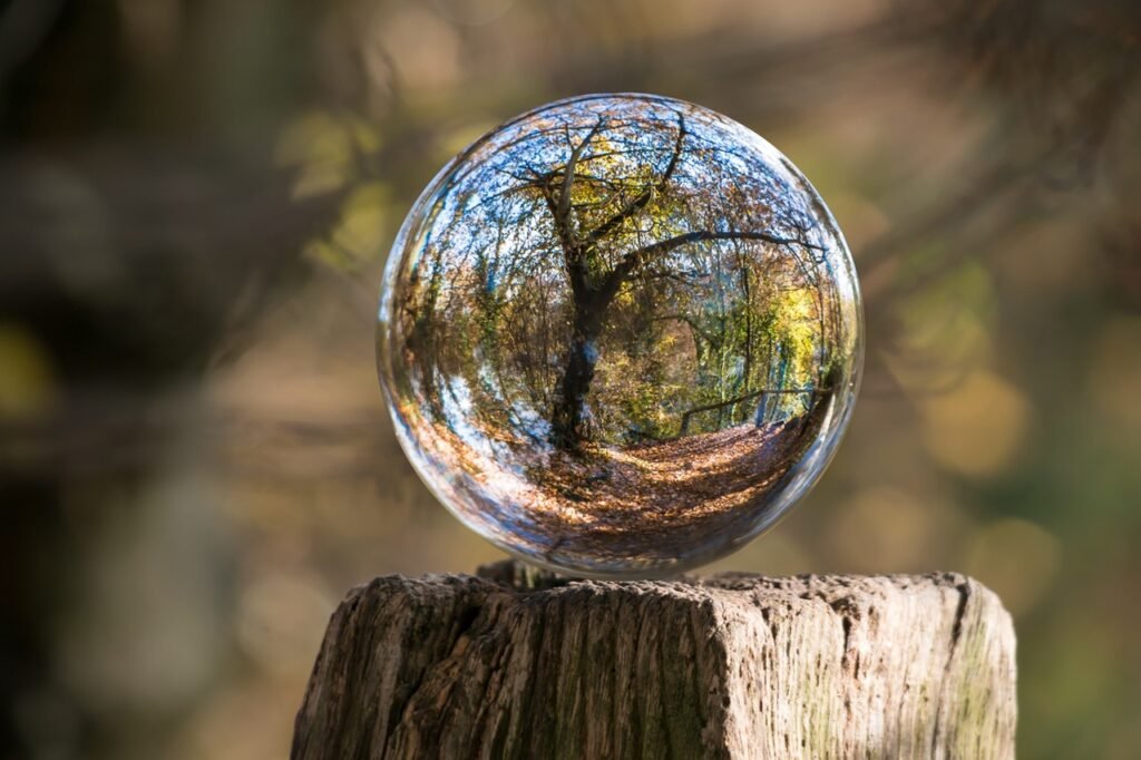 protection environnment