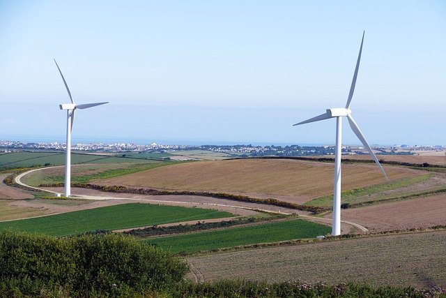 wind-1599494_640