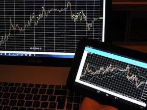 modelisation et simulation