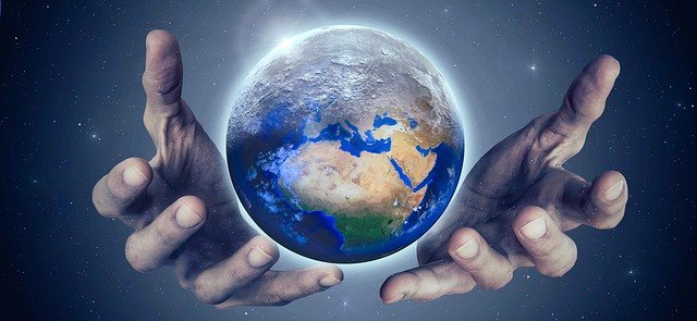 iirdd Les changements climatiques