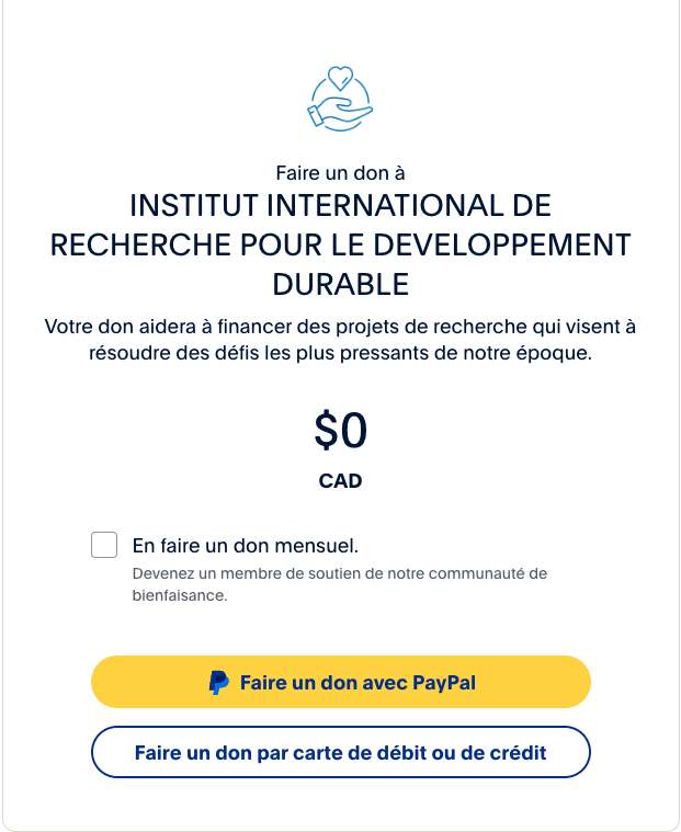 don iirdd