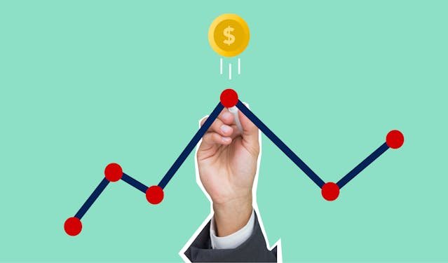 L’économie verte